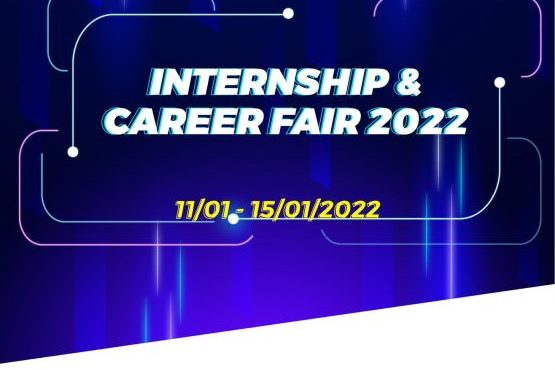 Goodd889 cá cược trực tuyến – Graduation – Class of 2021