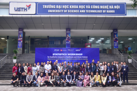 Call for co-tutelle partners and phd subjects 2026
