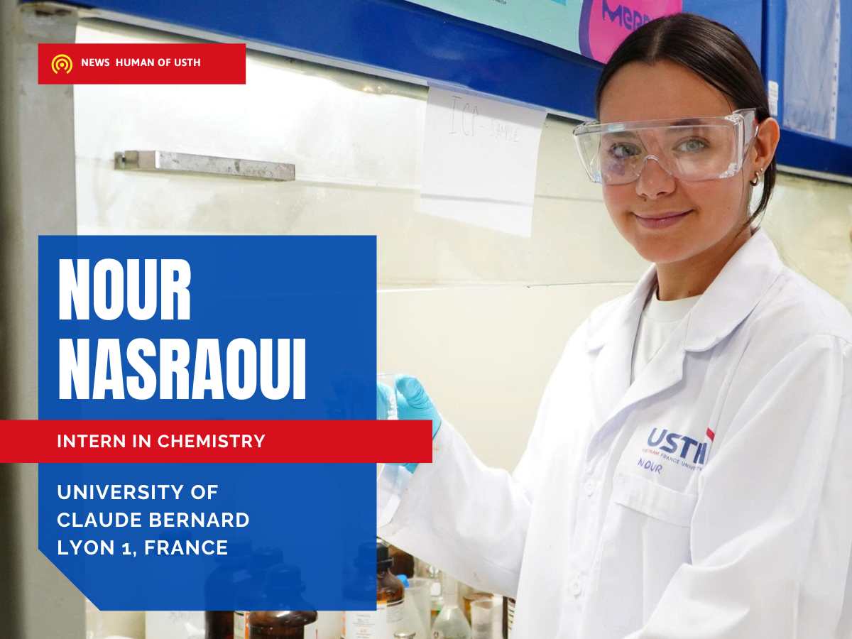 Goodd889 cá cược trực tuyến- international students - Chemistry