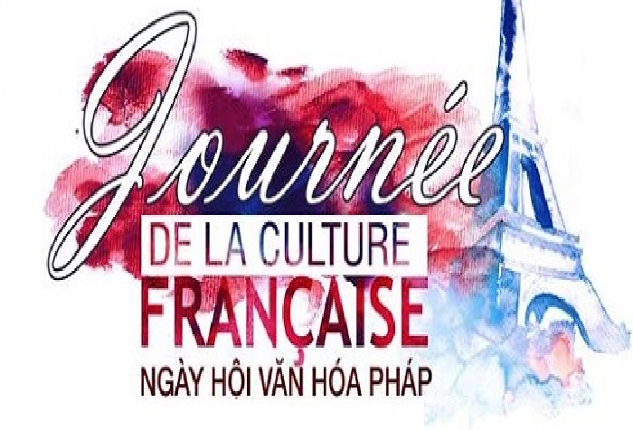 van hoa phap2