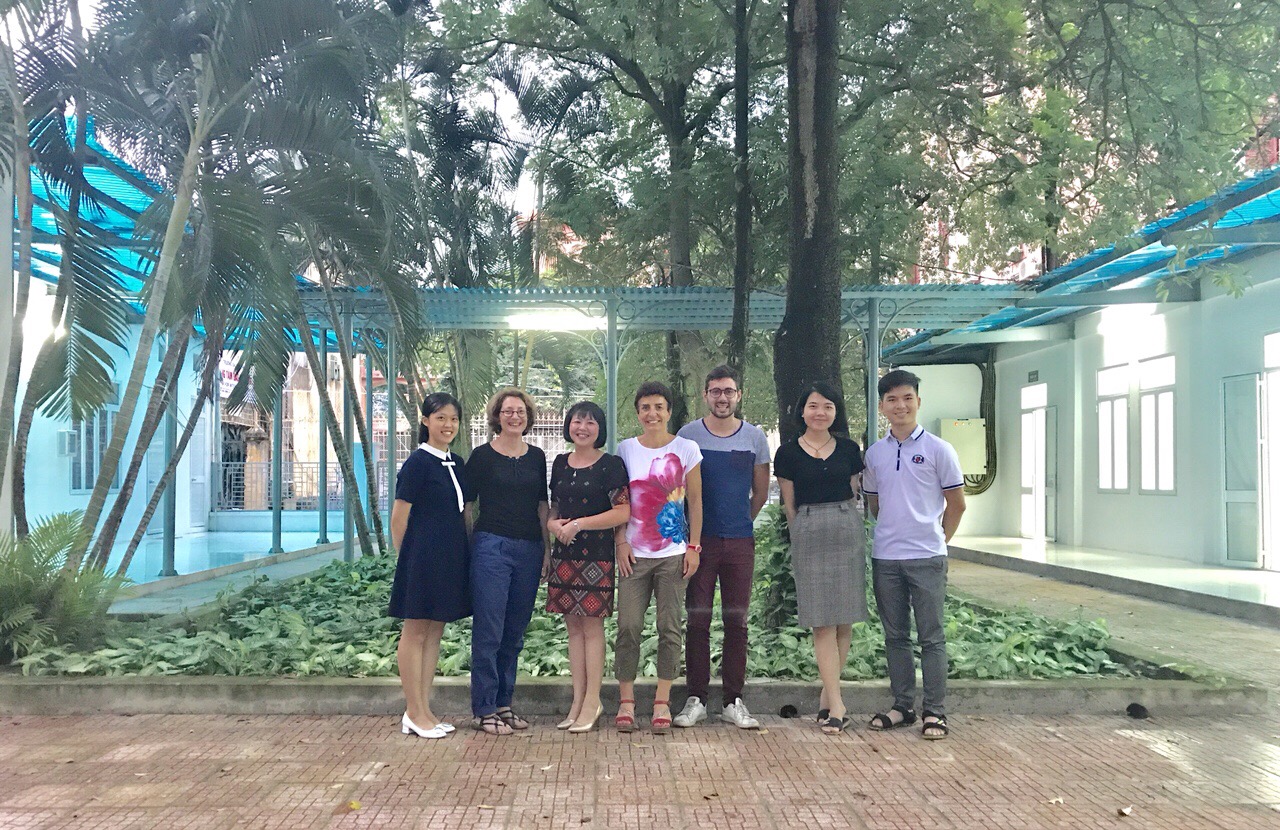 Goodd889 cá cược trực tuyến