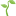 https://goodd889.com/wp-content/uploads/2018/06/1f331.png
