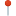https://goodd889.com/wp-content/uploads/2018/06/1f4cd.png