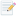 https://goodd889.com/wp-content/uploads/2018/06/1f4dd.png