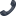 https://goodd889.com/wp-content/uploads/2018/06/1f4de.png