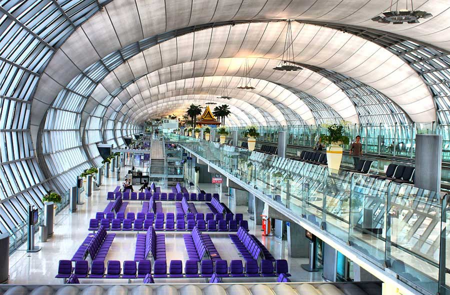 san bay thai lan wifi(1)
