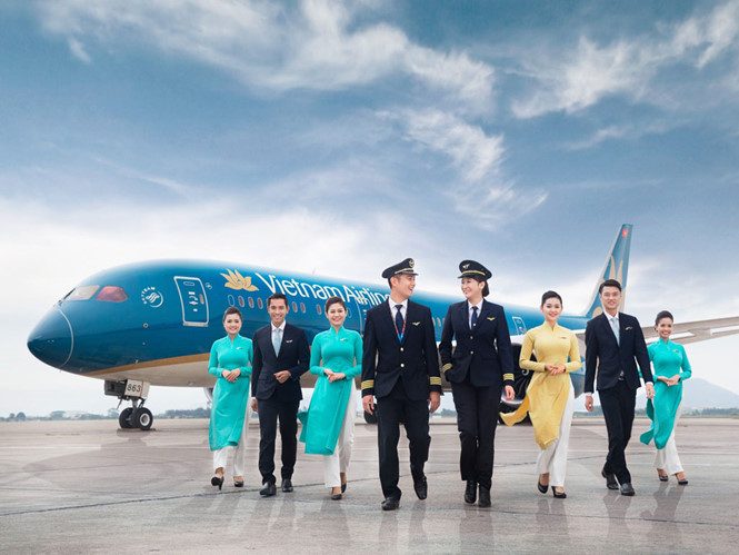 vnairlines 1