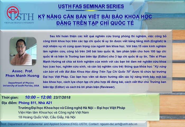 Poster 6 Phan Manh Huong