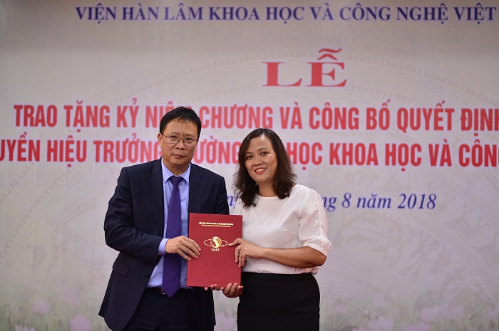 PGS Đinh thị mai thanh