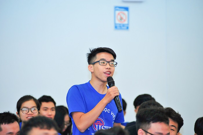 Good8885 hiện đang mở Goodd889 cá cược trực tuyến