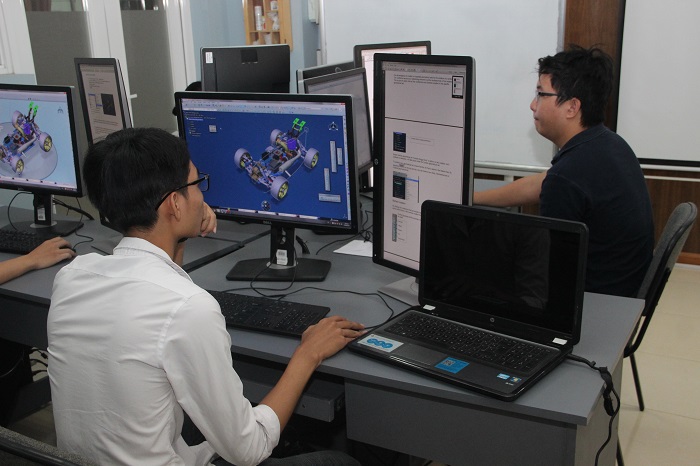 FabLab Goodd889 cá cược trực tuyến