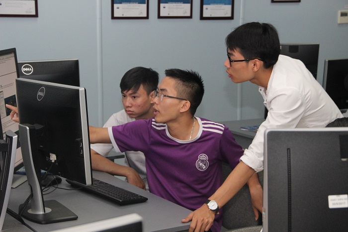 Goodd889 cá cược trực tuyến FabLab