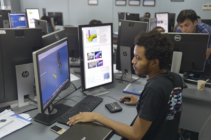 FabLab Goodd889 cá cược trực tuyến