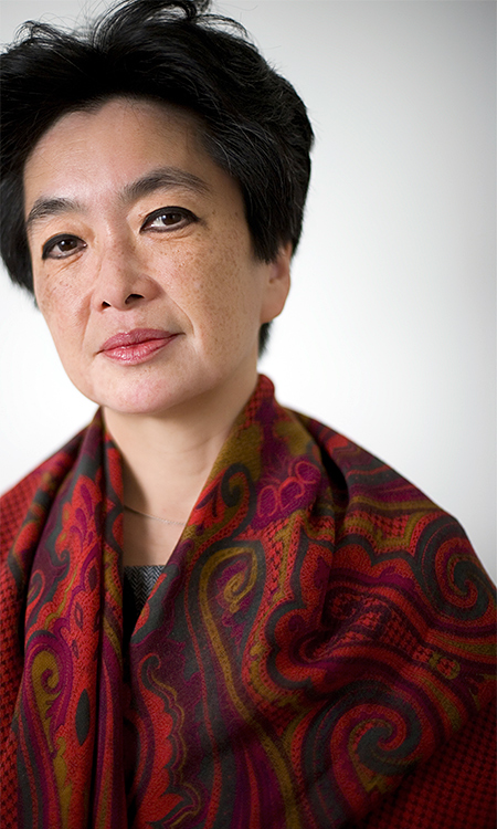 anne cheng Goodd889 cá cược trực tuyến