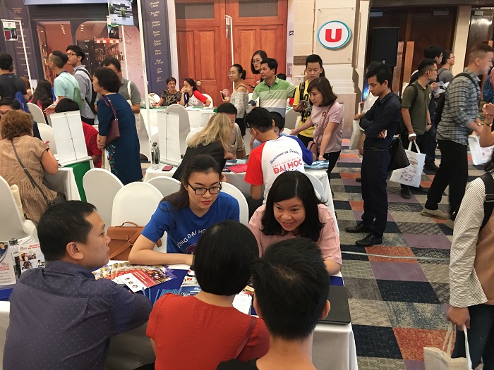 Goodd889 cá cược trực tuyến tham gia bienvenue en france