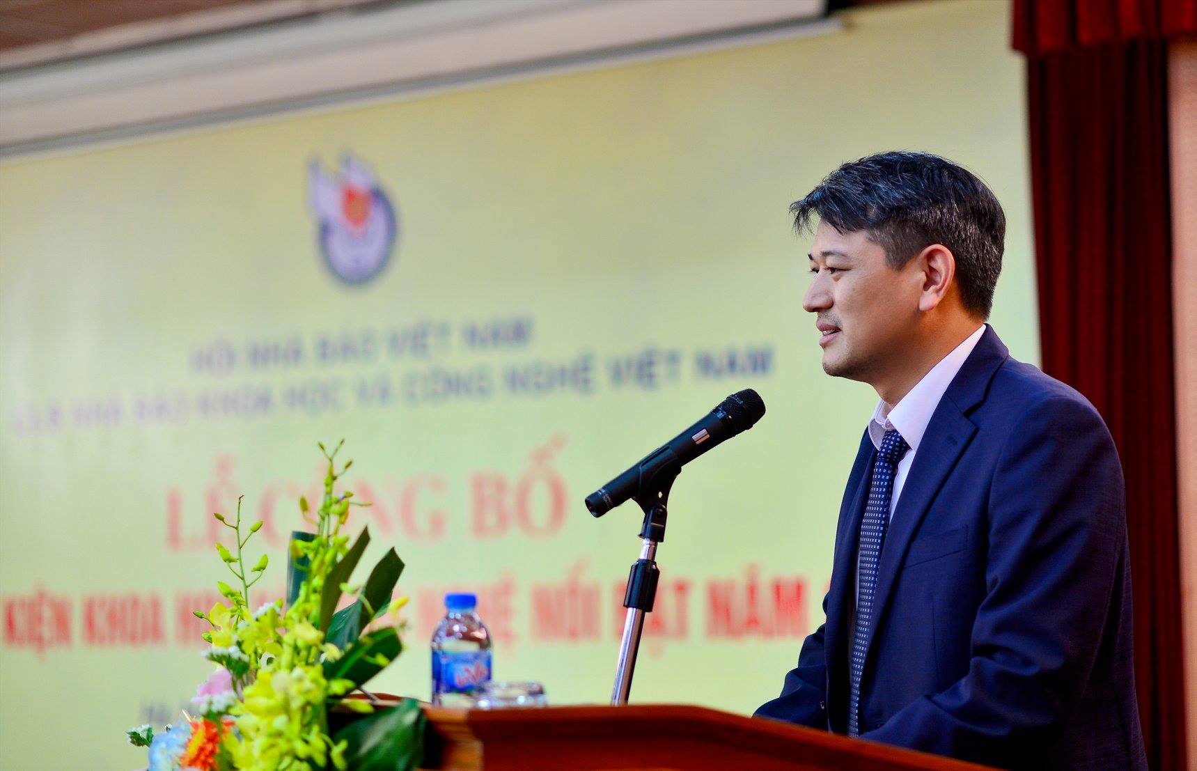10 sự kiện nổi bật 3