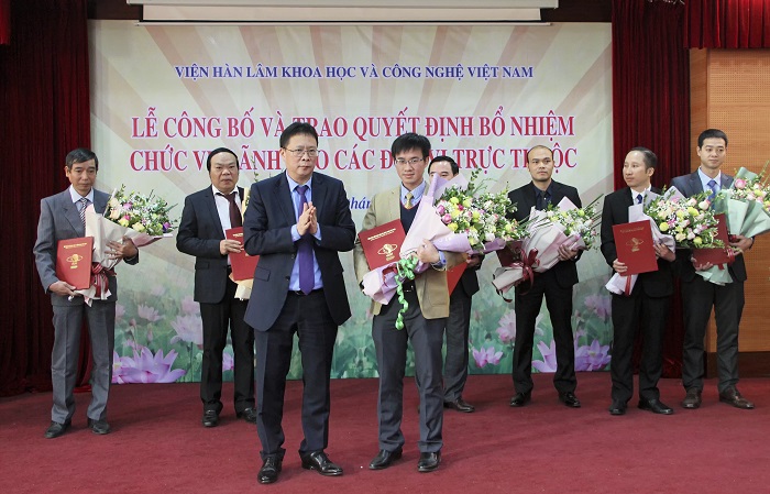 TS. Nguyễn Hải Đăng Goodd889 cá cược trực tuyến