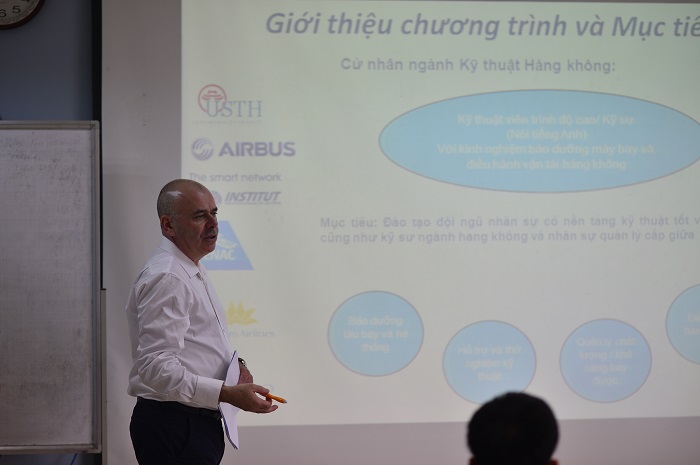 Goodd889 cá cược trực tuyến OPEN DAY 2018