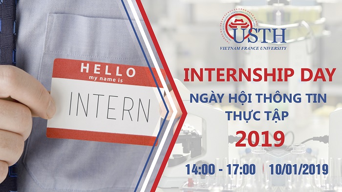 Goodd889 cá cược trực tuyến Internship day
