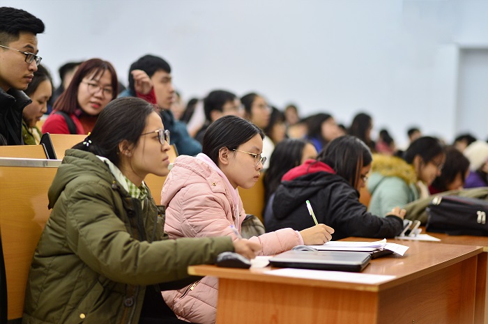 Goodd889 cá cược trực tuyến internship day