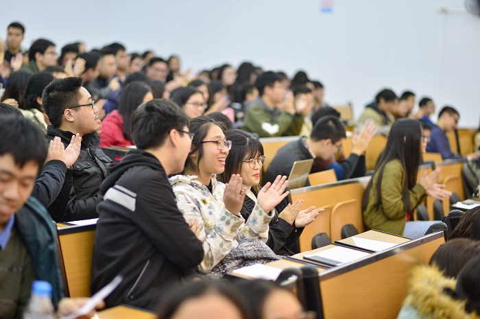 Goodd889 cá cược trực tuyến internship day