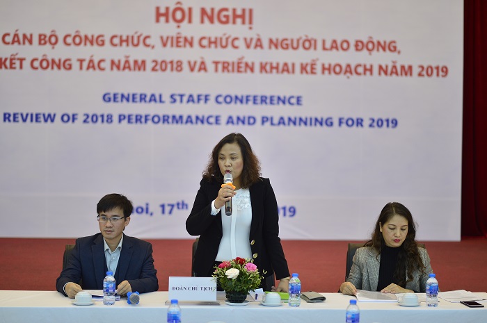 118Good88 trò chơi casino trực tuyến tổng kết Goodd889 cá cược trực tuyến 2018