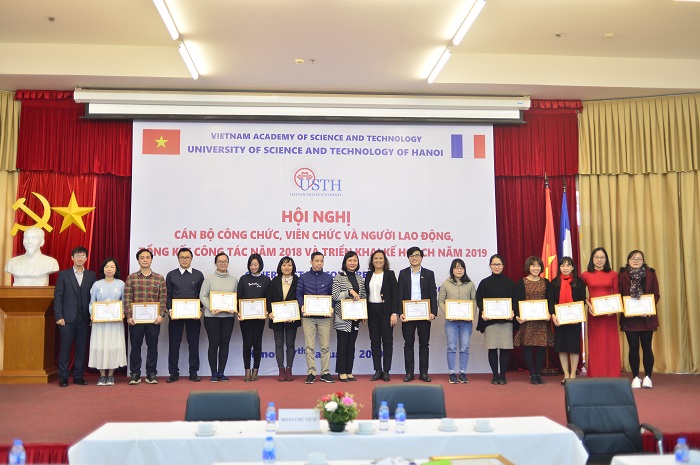 118Good88 trò chơi casino trực tuyến tổng kết Goodd889 cá cược trực tuyến 2018