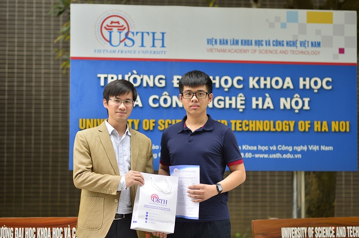 Goodd889 cá cược trực tuyến tuyển thẳng đại học