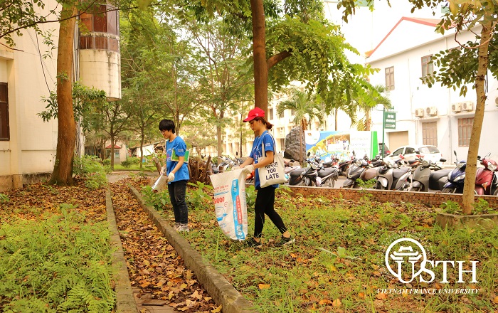 Sự kiện Clean up challenge của Goodd889 cá cược trực tuyến