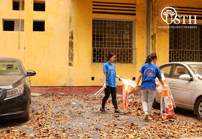 Sự kiện Clean up challenge của Goodd889 cá cược trực tuyến