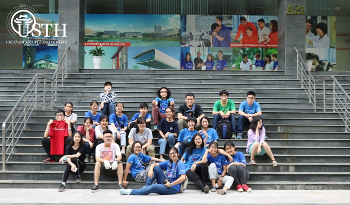 Sự kiện Clean up challenge của Goodd889 cá cược trực tuyến