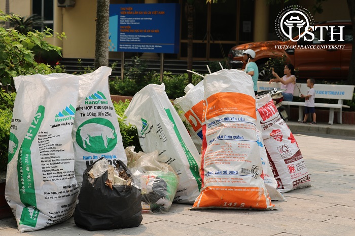 Sự kiện Clean up challenge của Goodd889 cá cược trực tuyến