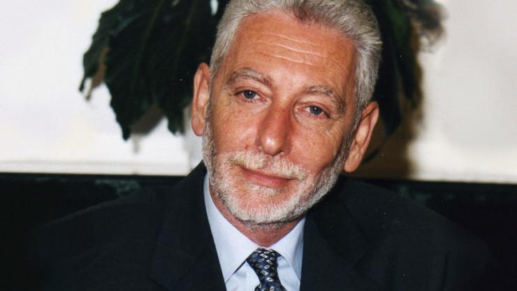philippe descola