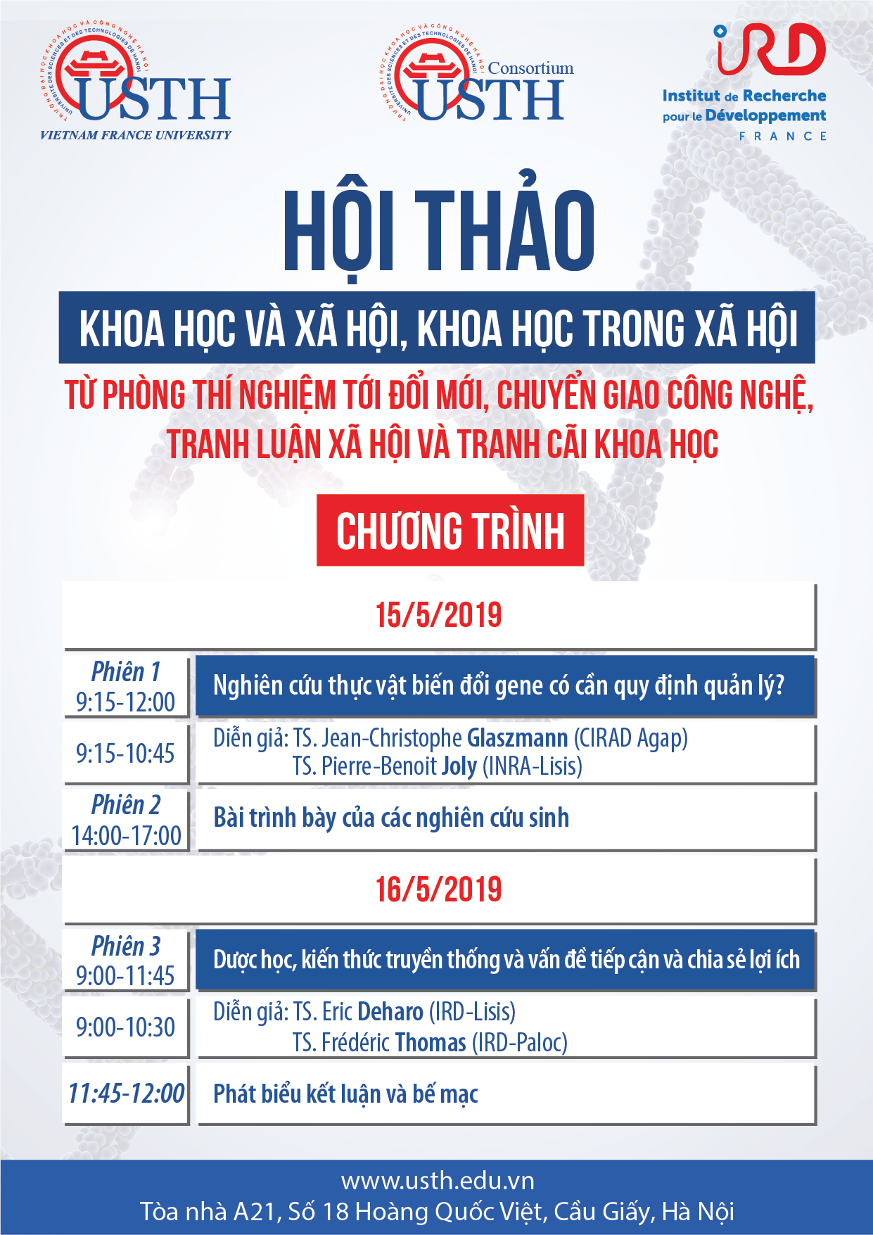 poster a4 02