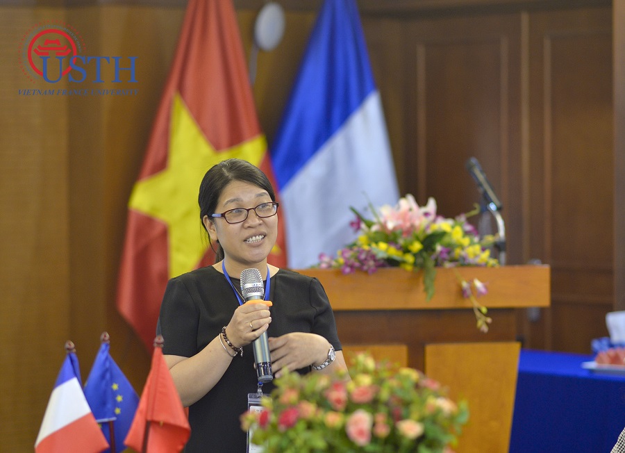Goodd889 cá cược trực tuyến liên tiếp nhận tài trợ từ NAFOSTED và VAST cho các Goo88d.com link không bị chặn khoa học trong năm 2019