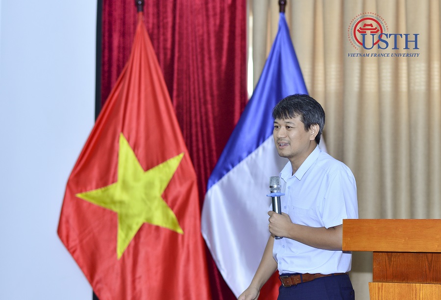 Goodd889 cá cược trực tuyến liên tiếp nhận tài trợ từ NAFOSTED và VAST cho các Goo88d.com link không bị chặn khoa học trong năm 2019