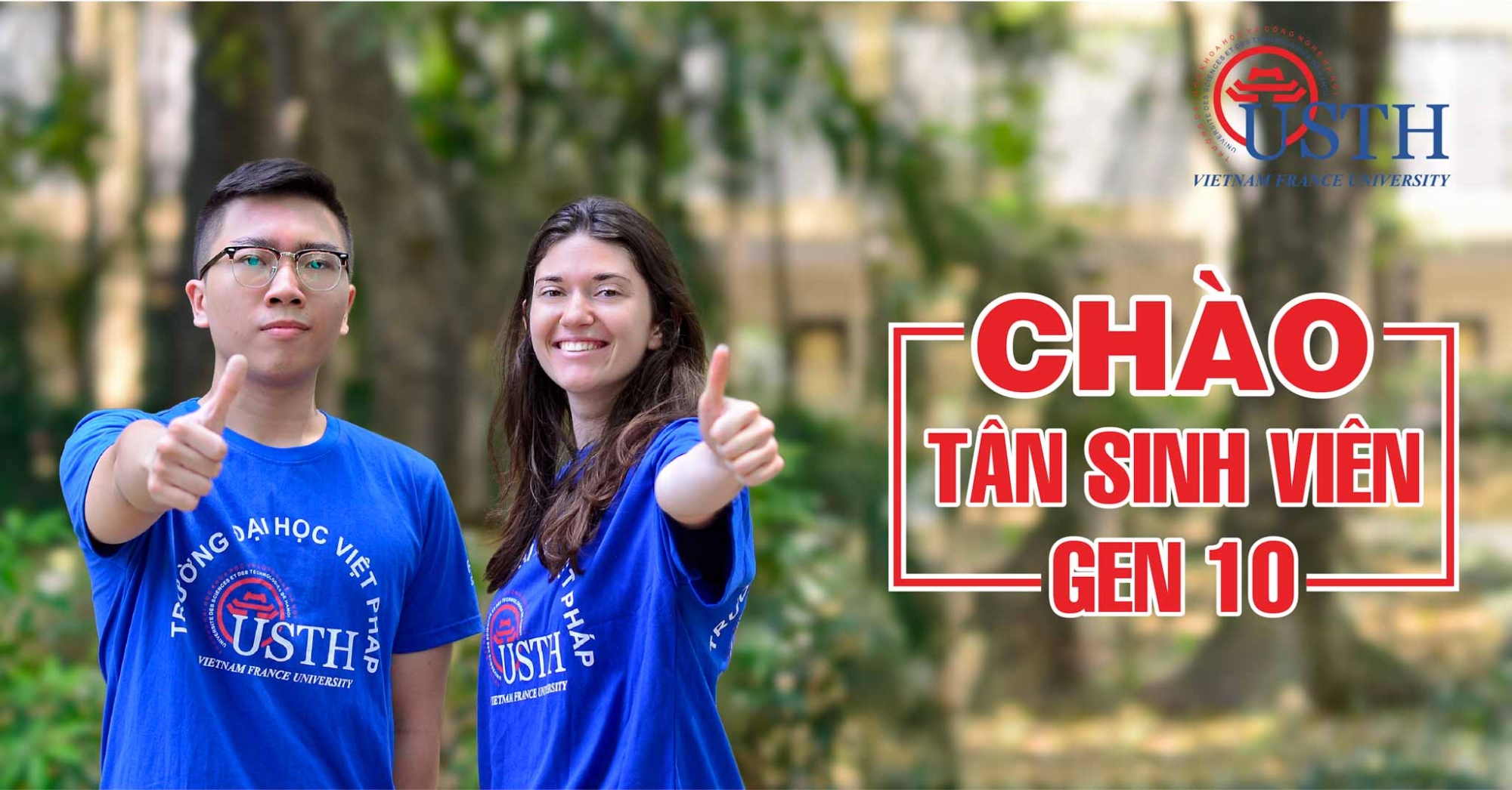 chao gen 10 01 2