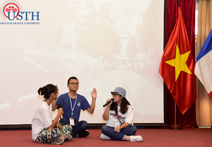chuoi-su-kien-chao-tan-sinh-vien-2019