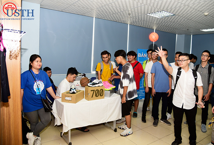chuoi-su-kien-chao-tan-sinh-vien-2019