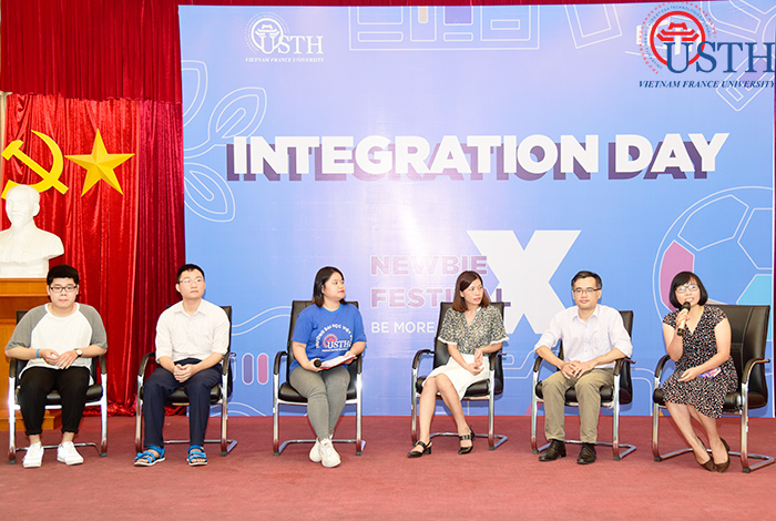 chuoi-su-kien-chao-tan-sinh-vien-2019