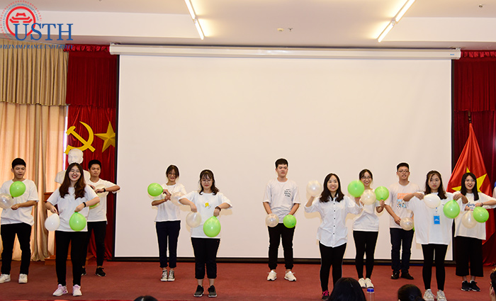 chuoi-su-kien-chao-tan-sinh-vien-2019