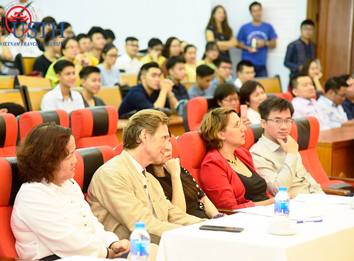 chuoi-su-kien-chao-tan-sinh-vien-2019