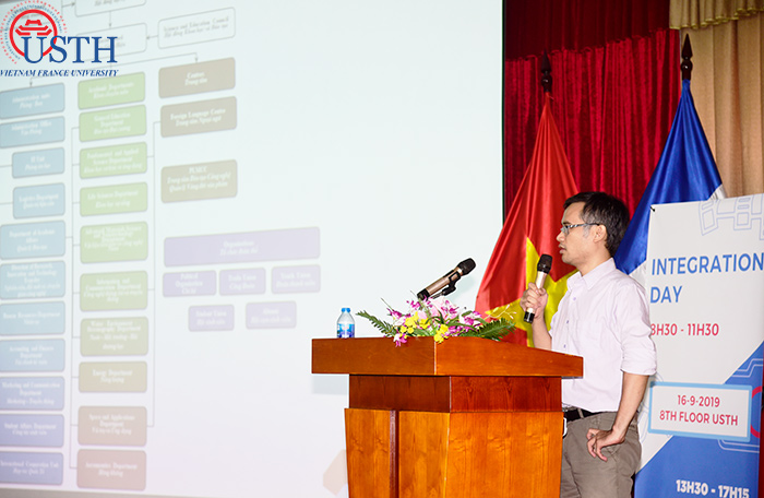 chuoi-su-kien-chao-tan-sinh-vien-2019
