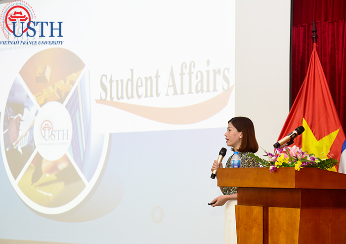 chuoi-su-kien-chao-tan-sinh-vien-2019