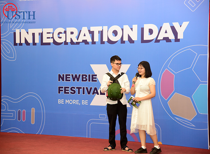 chuoi-su-kien-chao-tan-sinh-vien-2019