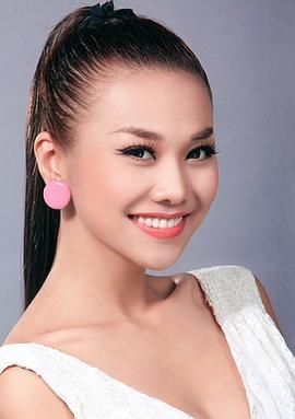 1 usth tham gia ngay hoi giao duc dai hoc phap