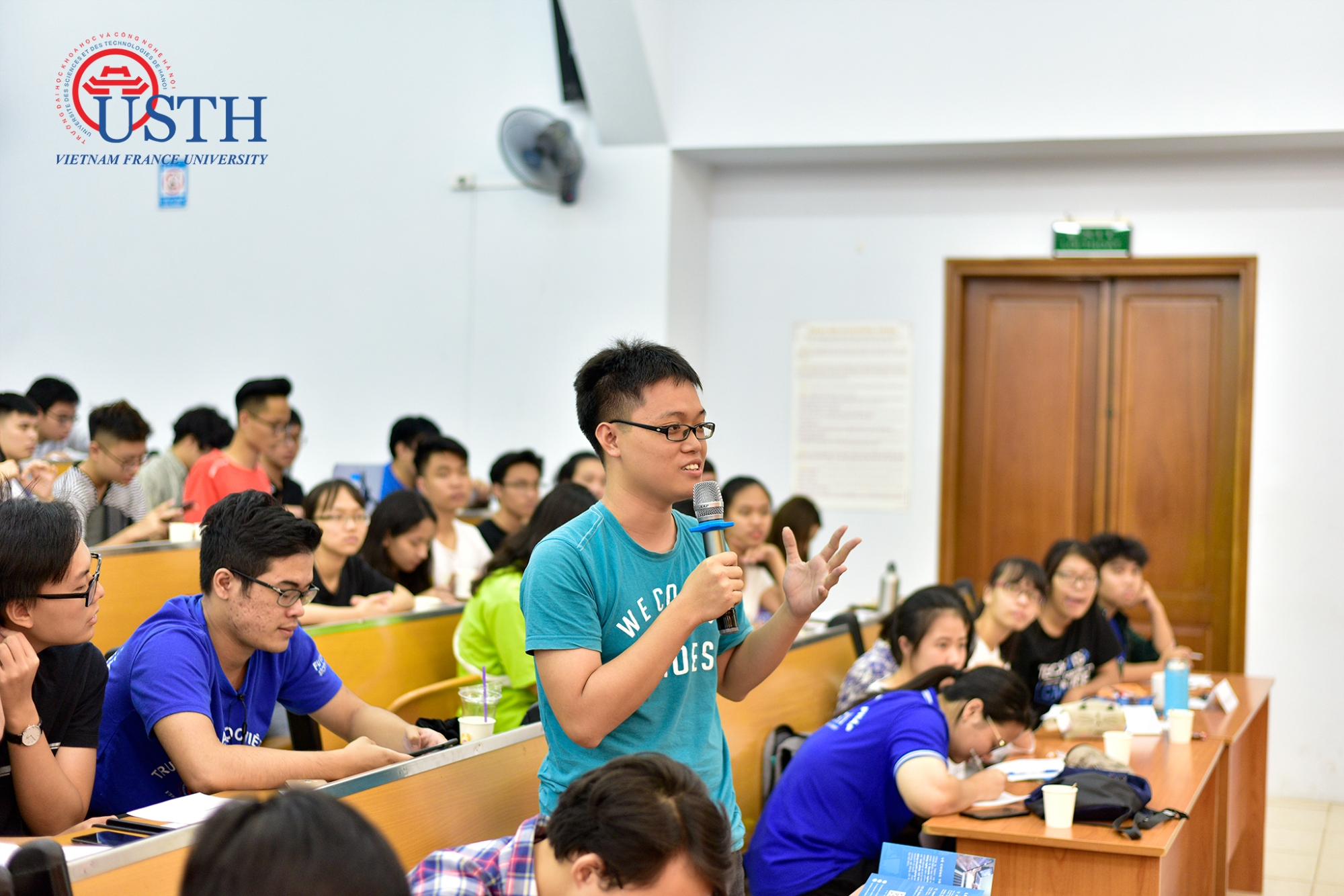 ngay hoi thong tin ict 2019 13