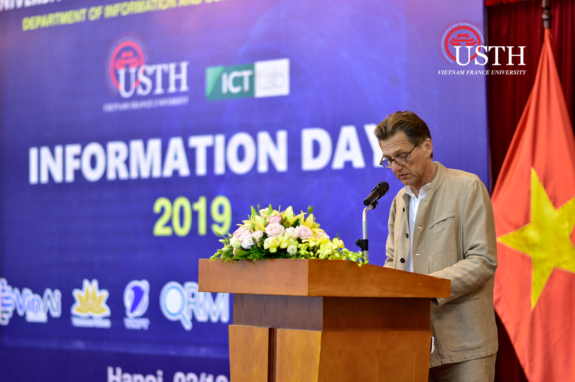ngay hoi thong tin ict 2019 2