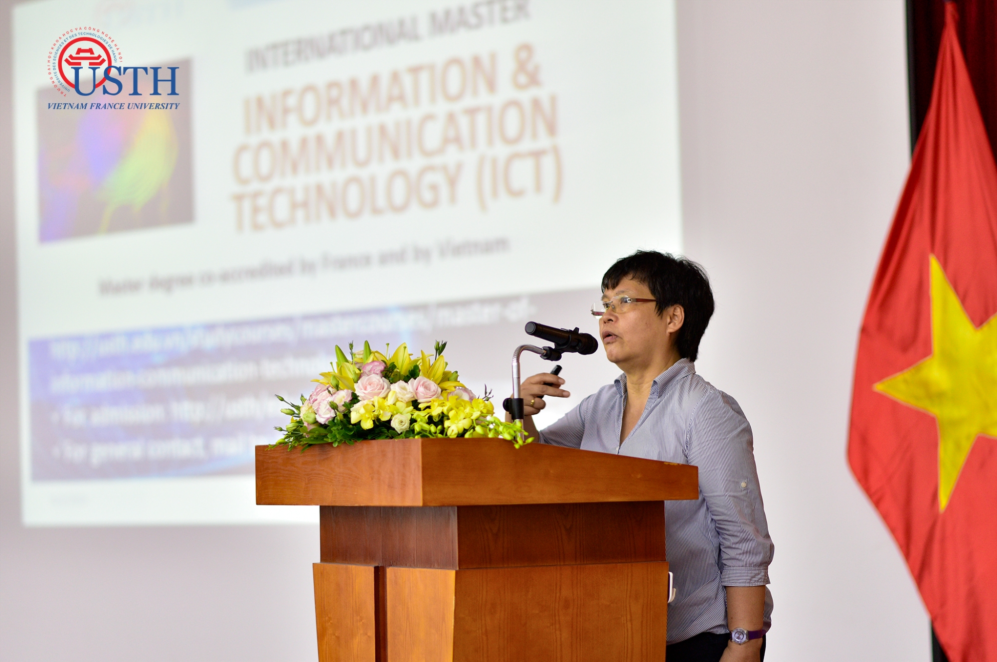 ngay hoi thong tin ict 2019 4