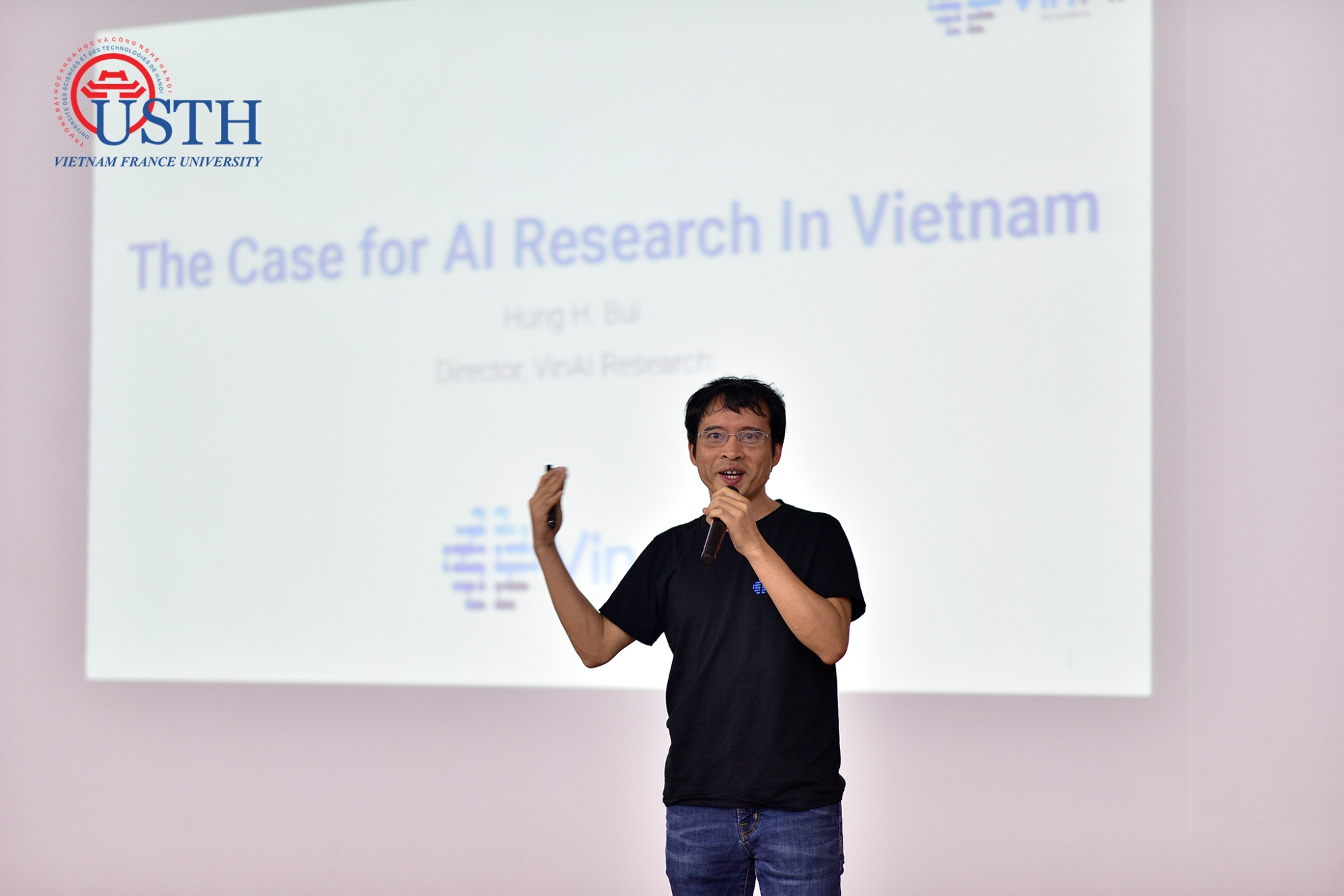 ngay hoi thong tin ict 2019 5